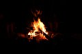 camping 2011 047